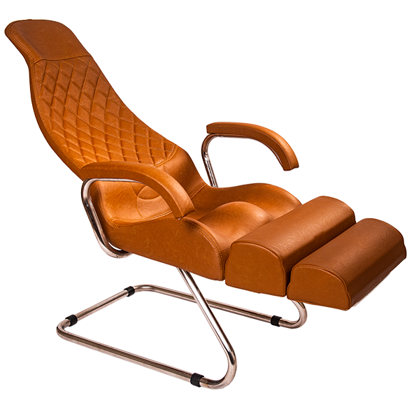 Ghế sáng chế DOCTORLOAN 135