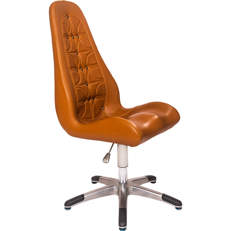 Ghế sáng chế DOCTORLOAN 95