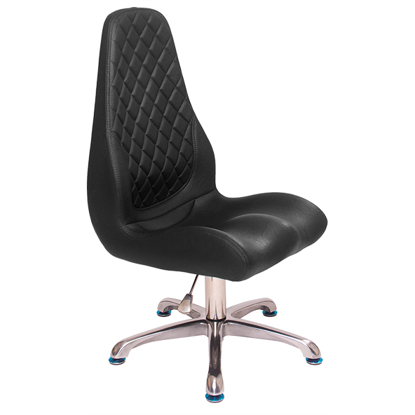 Ghế sáng chế DOCTORLOAN 90D