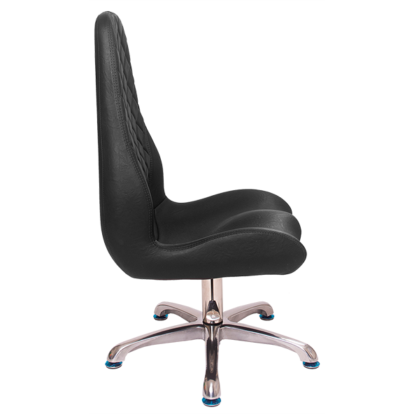 Ghế sáng chế DOCTORLOAN 90D