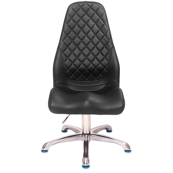 Ghế sáng chế DOCTORLOAN 90D