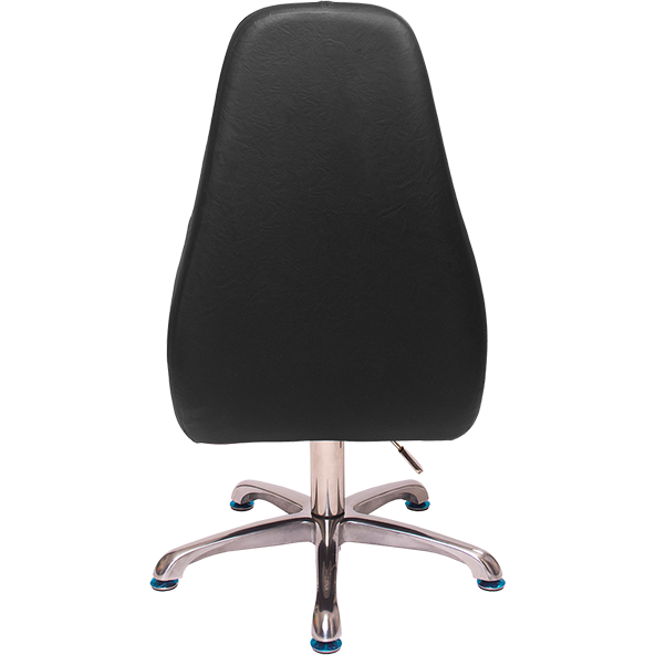 Ghế sáng chế DOCTORLOAN 90D