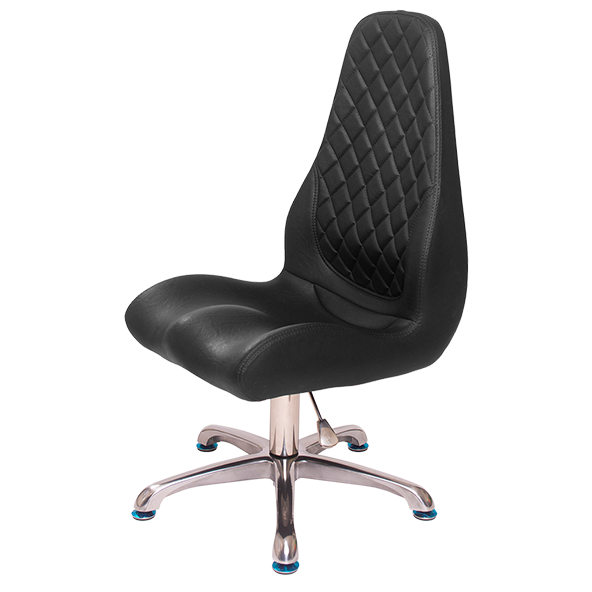 Ghế sáng chế DOCTORLOAN 90D