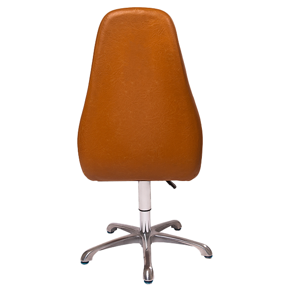 Ghế sáng chế DOCTORLOAN 90D