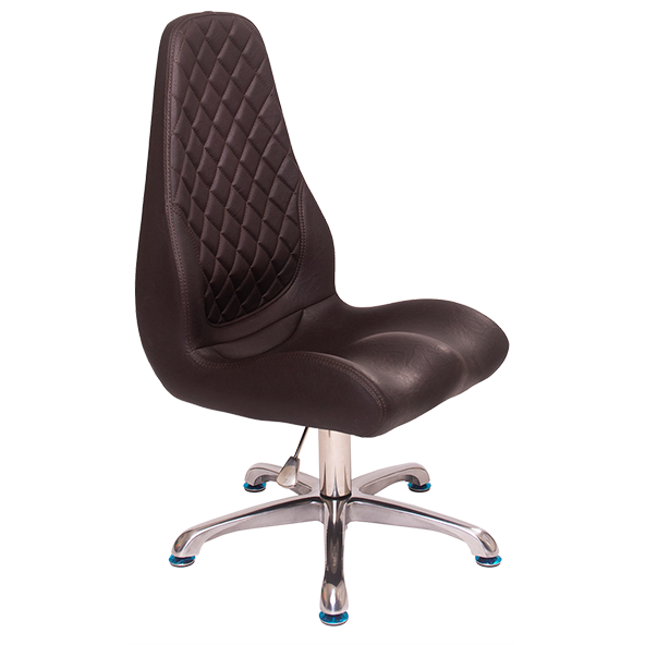 Ghế sáng chế DOCTORLOAN 90D