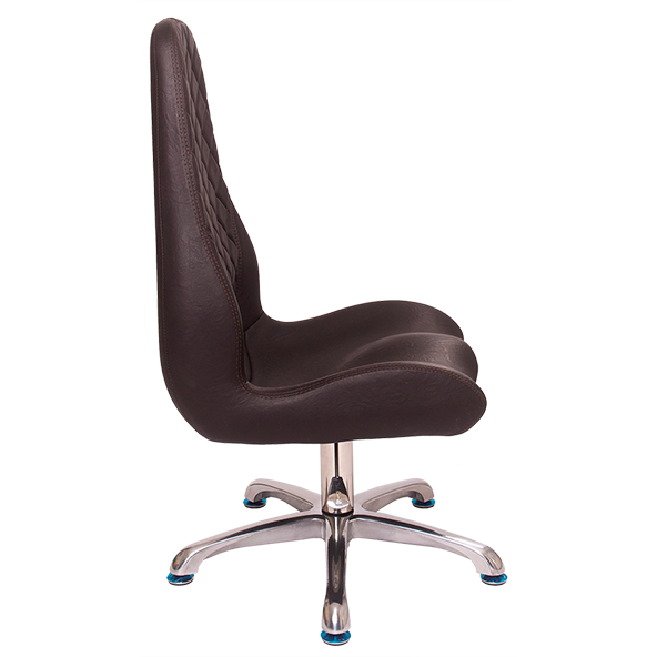 Ghế sáng chế DOCTORLOAN 90D