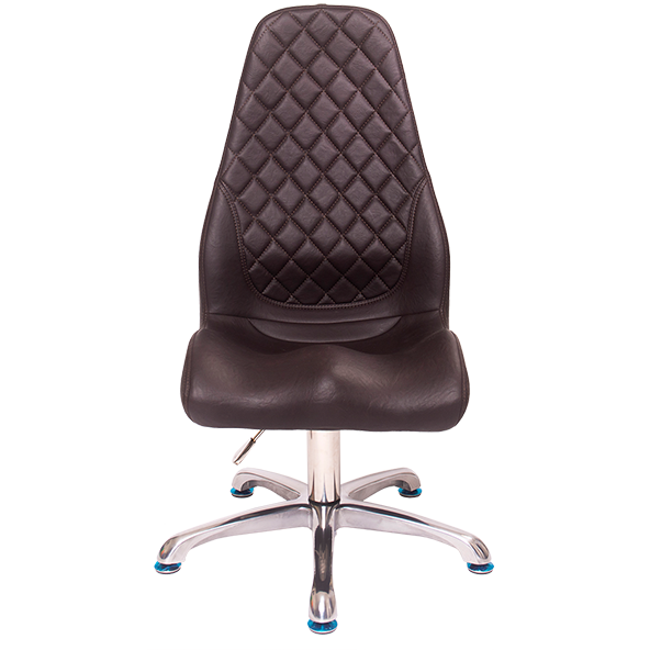 Ghế sáng chế DOCTORLOAN 90D