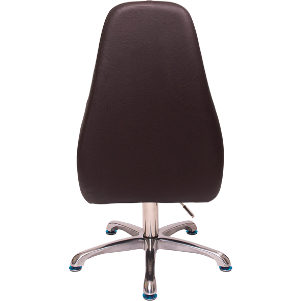 Ghế sáng chế DOCTORLOAN 90D