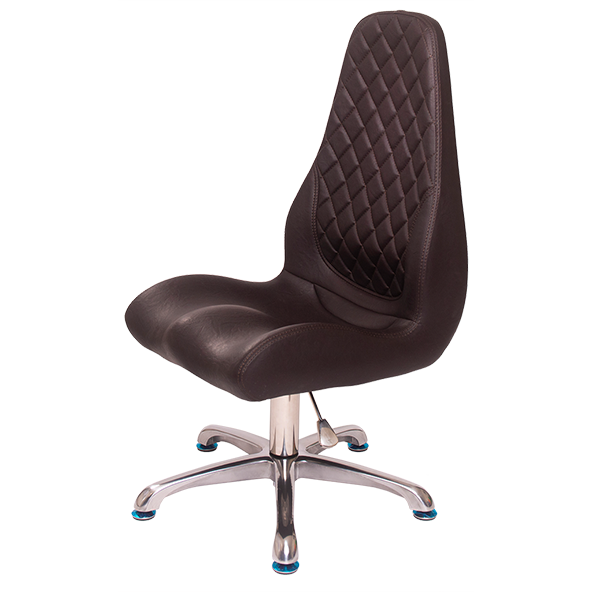 Ghế sáng chế DOCTORLOAN 90D