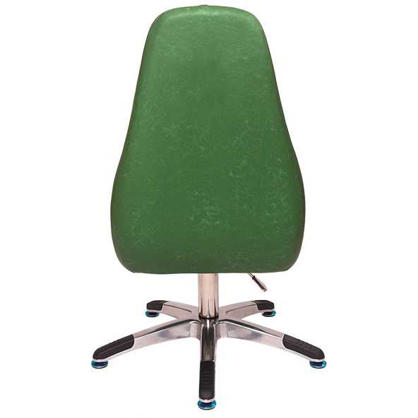 Ghế sáng chế DOCTORLOAN 90D