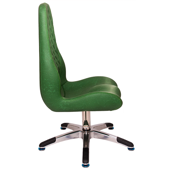 Ghế sáng chế DOCTORLOAN 90D