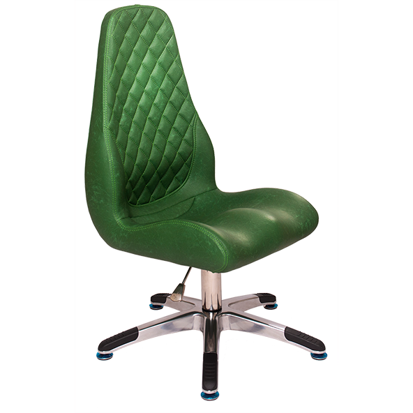 Ghế sáng chế DOCTORLOAN 90D