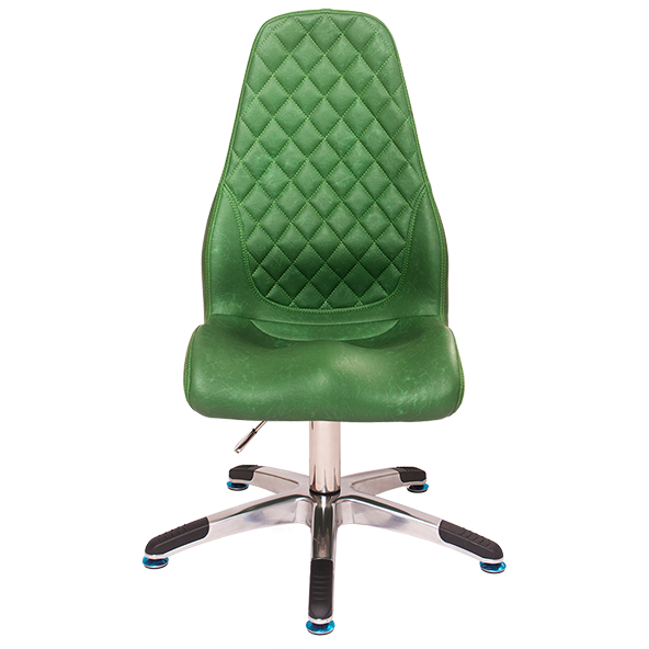 Ghế sáng chế DOCTORLOAN 90D