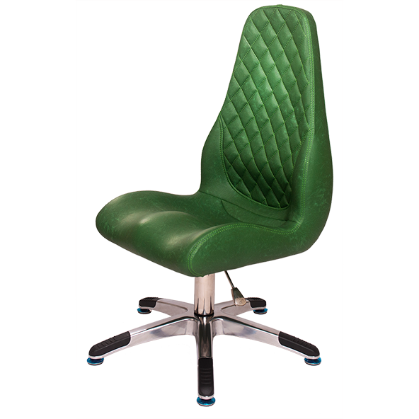 Ghế sáng chế DOCTORLOAN 90D