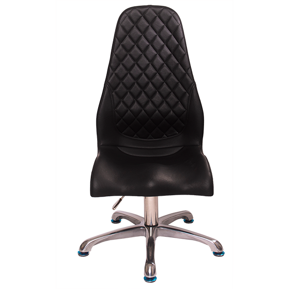 Ghế sáng chế DOCTORLOAN 90T