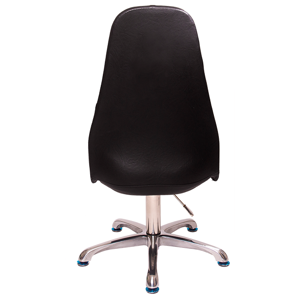 Ghế sáng chế DOCTORLOAN 90T