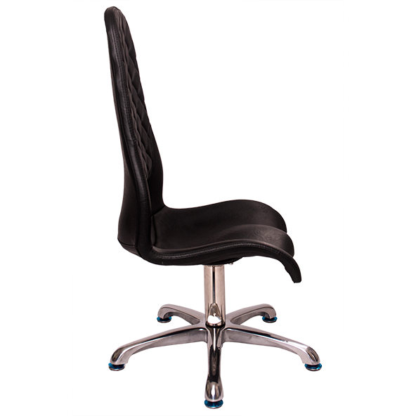 Ghế sáng chế DOCTORLOAN 90T