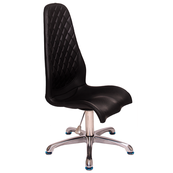 Ghế sáng chế DOCTORLOAN 90T