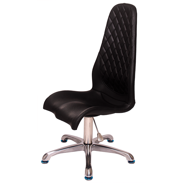 Ghế sáng chế DOCTORLOAN 90T