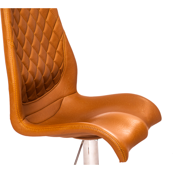 Ghế sáng chế DOCTORLOAN 90T