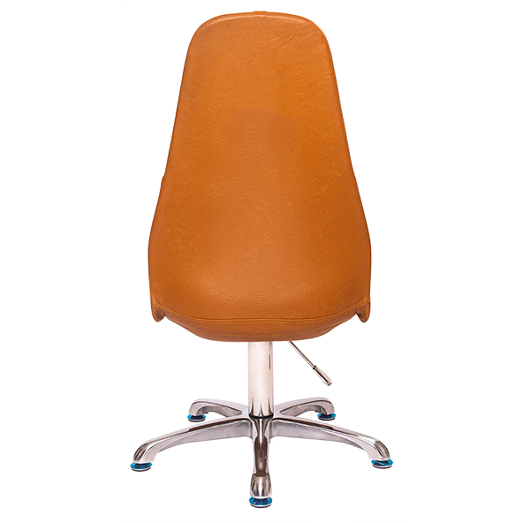 Ghế sáng chế DOCTORLOAN 90T