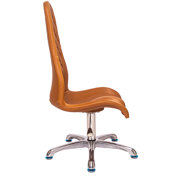 Ghế sáng chế DOCTORLOAN 90T