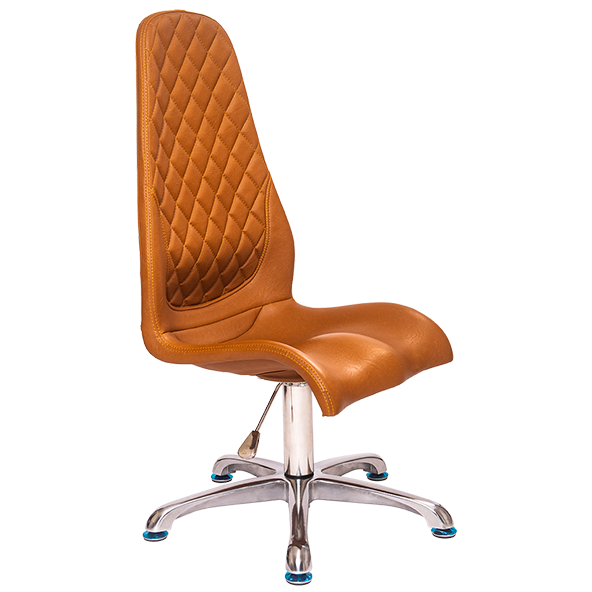 Ghế sáng chế DOCTORLOAN 90T