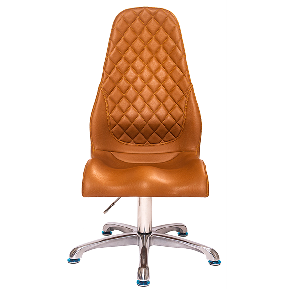 Ghế sáng chế DOCTORLOAN 90T