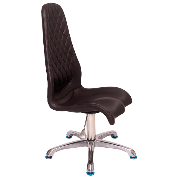 Ghế sáng chế DOCTORLOAN 90T