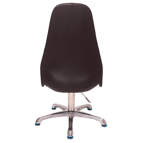 Ghế sáng chế DOCTORLOAN 90T