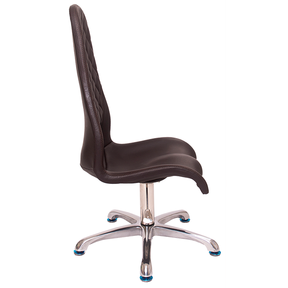 Ghế sáng chế DOCTORLOAN 90T