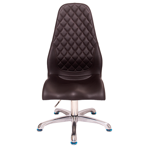 Ghế sáng chế DOCTORLOAN 90T