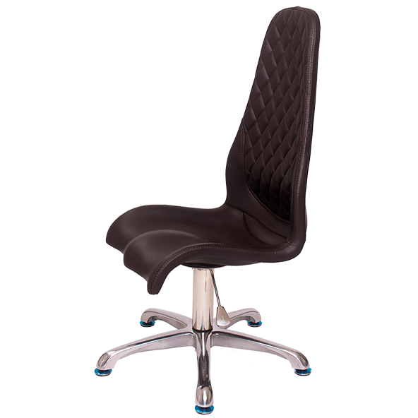 Ghế sáng chế DOCTORLOAN 90T