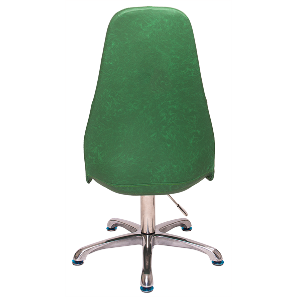 Ghế sáng chế DOCTORLOAN 90T