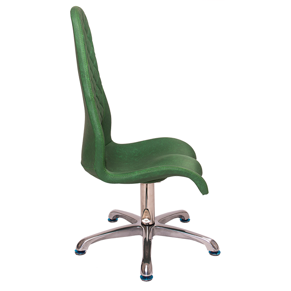 Ghế sáng chế DOCTORLOAN 90T