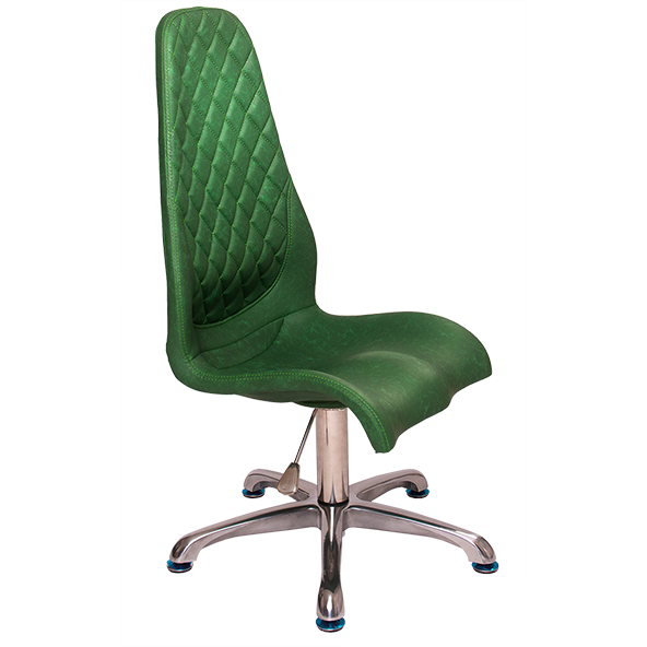 Ghế sáng chế DOCTORLOAN 90T