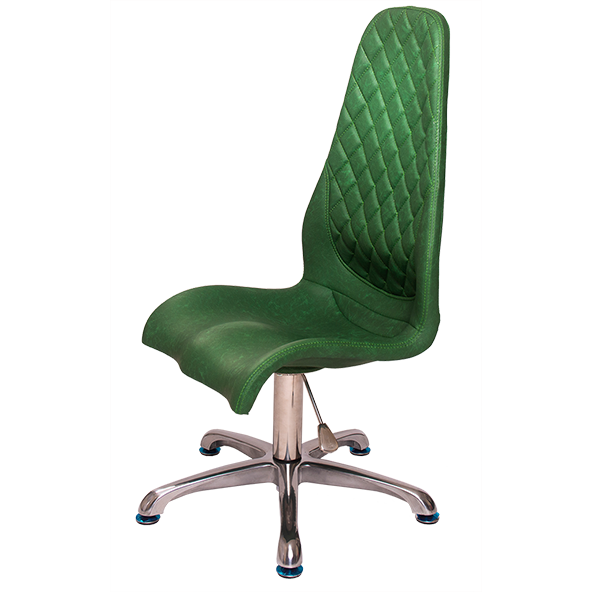 Ghế sáng chế DOCTORLOAN 90T