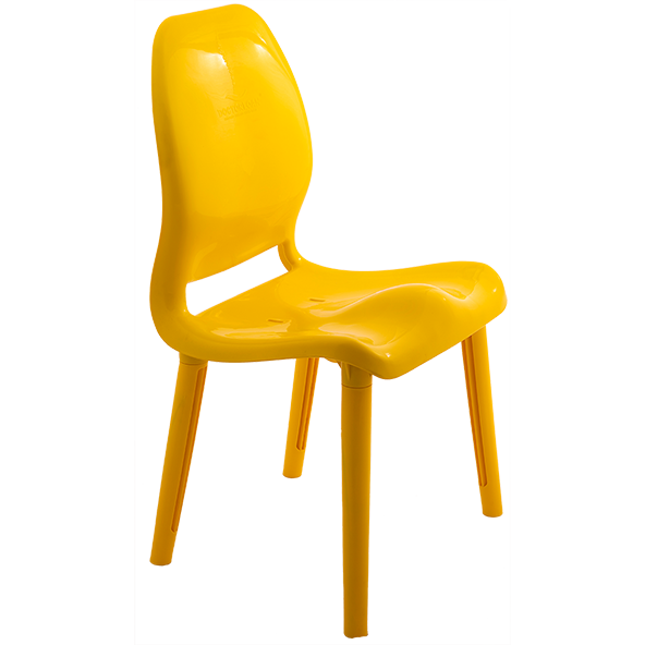 Ghế sáng chế DOCTORLOAN N85