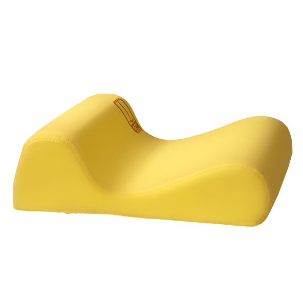 Gối cổ sáng chế DOCTORLOAN F5/S