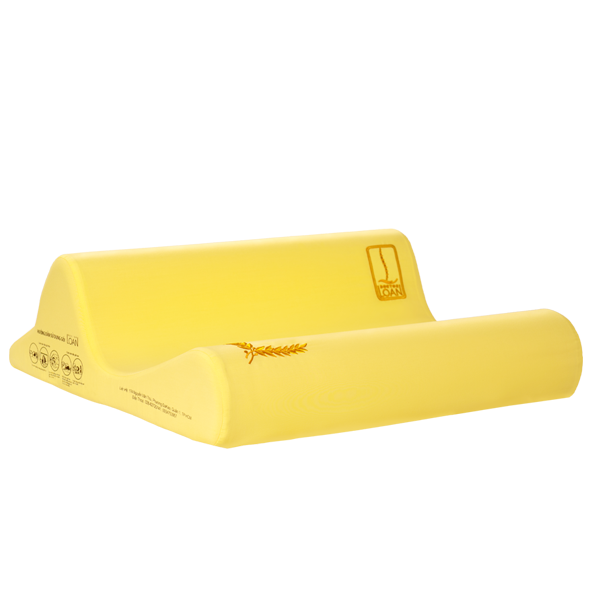 Gối cổ sáng chế DOCTORLOAN F6/09