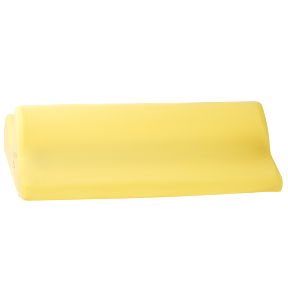 Gối cổ sáng chế DOCTORLOAN F6/09