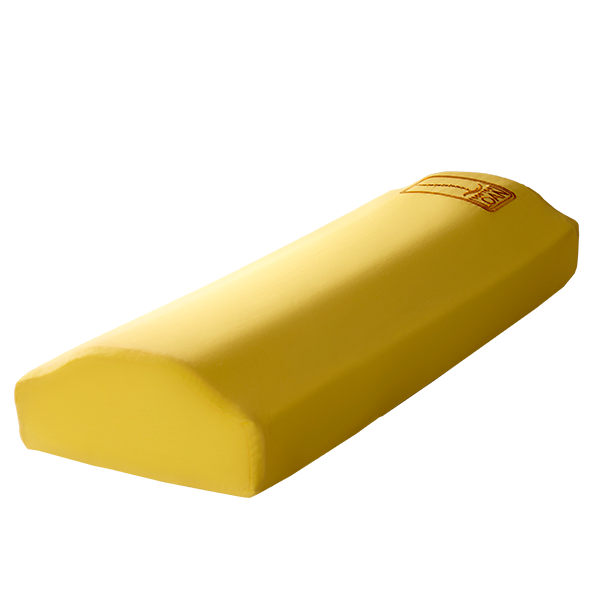 Gối lưng sáng chế DOCTORLOAN F1