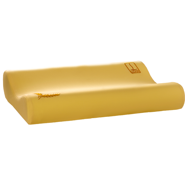 Gối cổ du lịch DOCTORLOAN /N