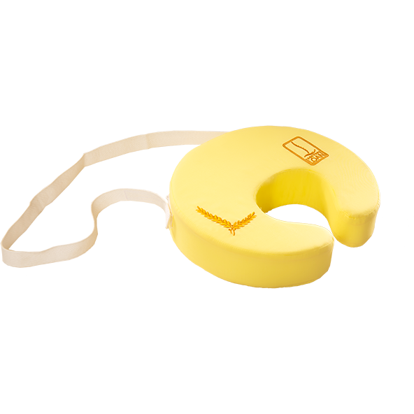 Gối cổ đi xe DOCTORLOAN